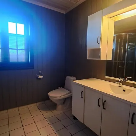 Cozy In Rauland Vierli * Torvetjørn