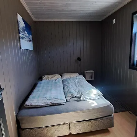 Cozy In Rauland Vierli Dom wakacyjny