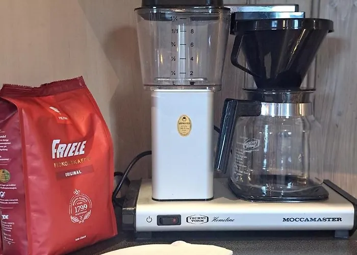 Cozy In Rauland Vierli Feriehus Torvetjørn